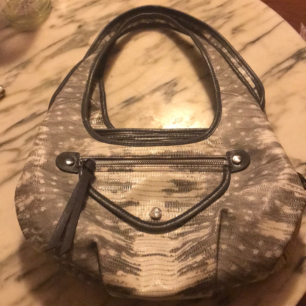 Vera wang Purse new